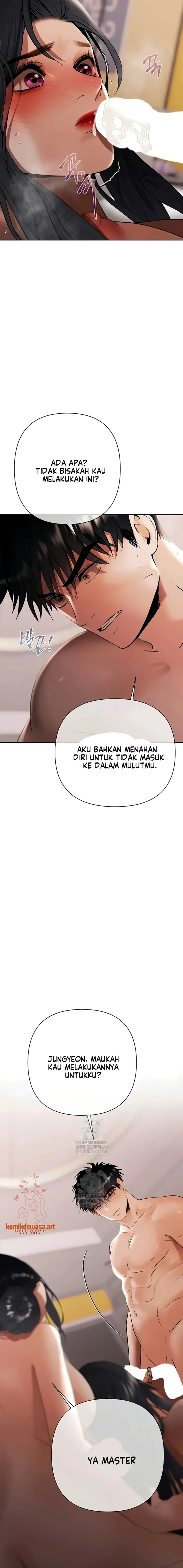image-komik-investasi-rahasia-untuk-mengincar-para-gadis-chapter-14-7/20