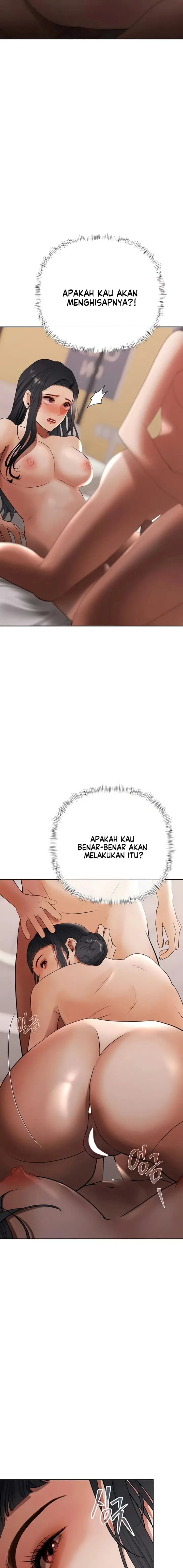 image-komik-investasi-rahasia-untuk-mengincar-para-gadis-chapter-14-8/20