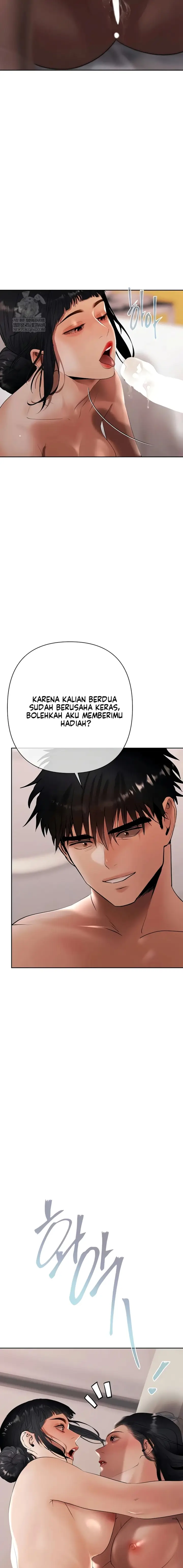 image-komik-investasi-rahasia-untuk-mengincar-para-gadis-chapter-14-10/20
