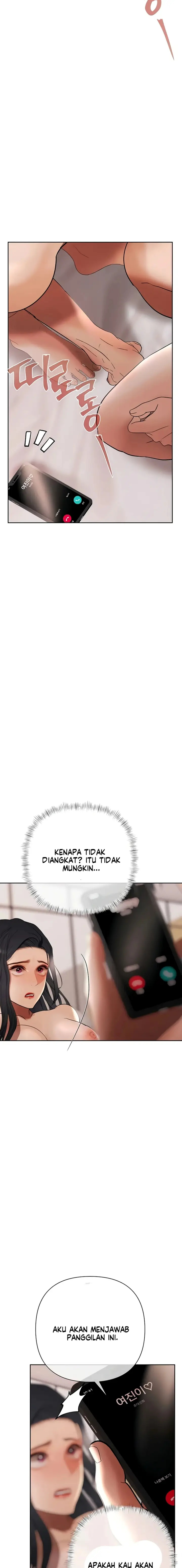 image-komik-investasi-rahasia-untuk-mengincar-para-gadis-chapter-14-14/20