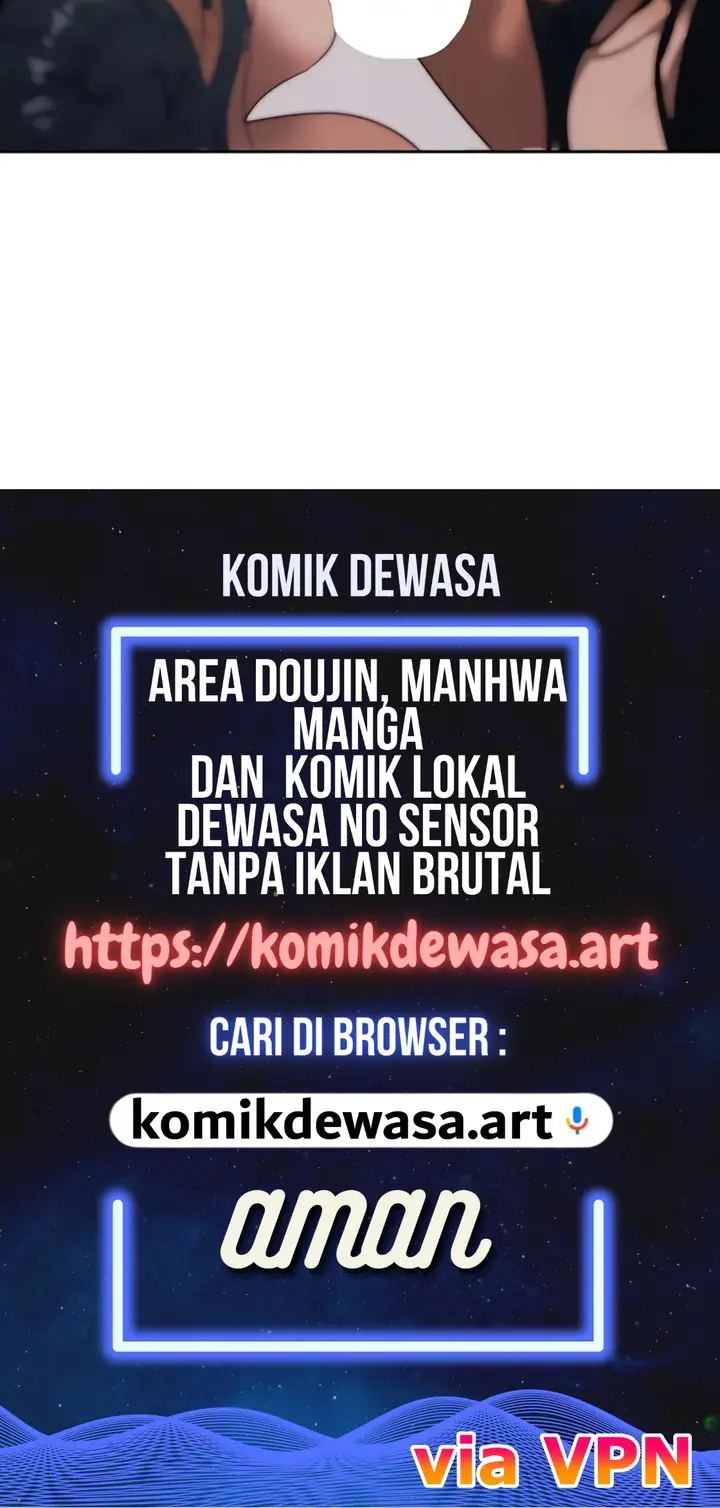 image-komik-investasi-rahasia-untuk-mengincar-para-gadis-chapter-14-19/20