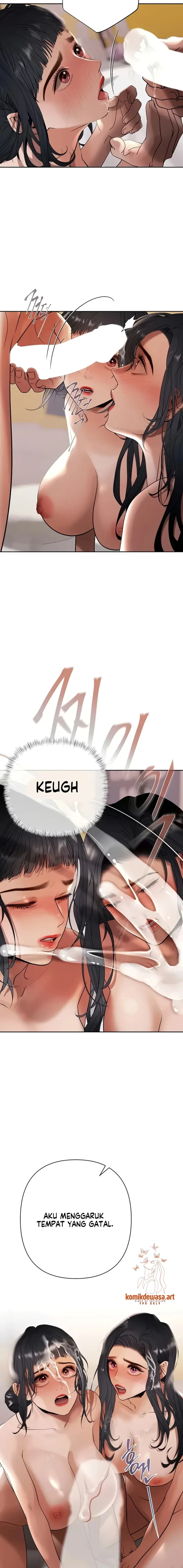 image-komik-investasi-rahasia-untuk-mengincar-para-gadis-chapter-15-4/19
