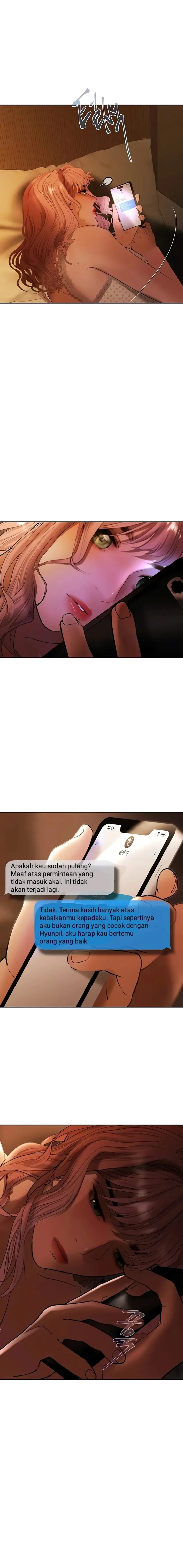 image-komik-investasi-rahasia-untuk-mengincar-para-gadis-chapter-15-6/19