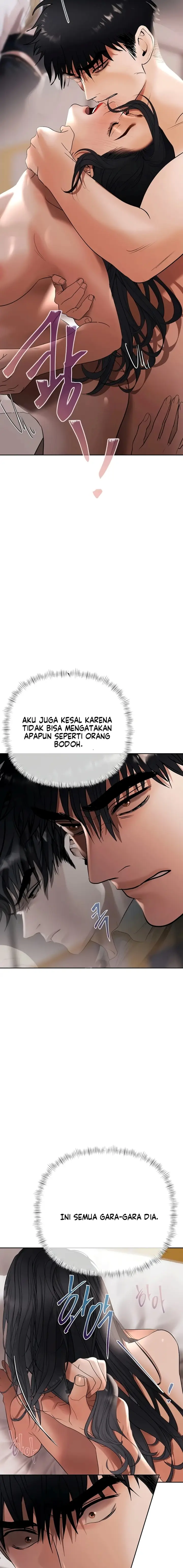 image-komik-investasi-rahasia-untuk-mengincar-para-gadis-chapter-15-14/19