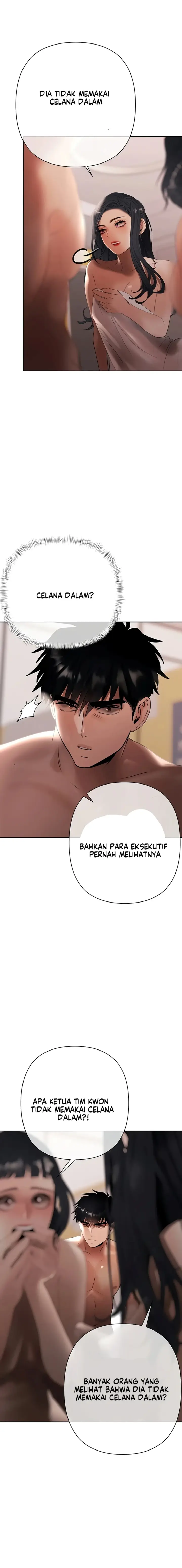 image-komik-investasi-rahasia-untuk-mengincar-para-gadis-chapter-15-17/19