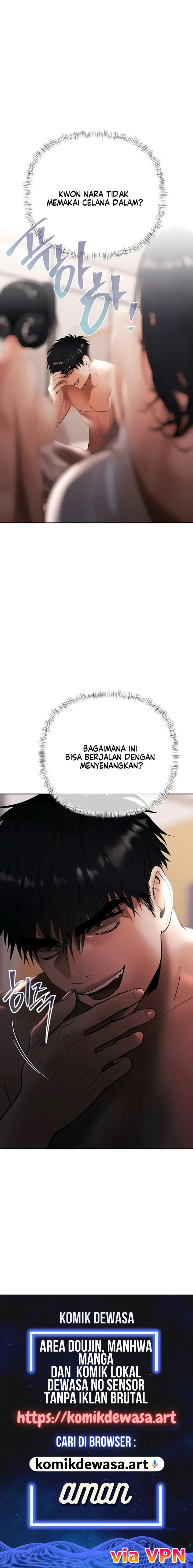 image-komik-investasi-rahasia-untuk-mengincar-para-gadis-chapter-15-18/19