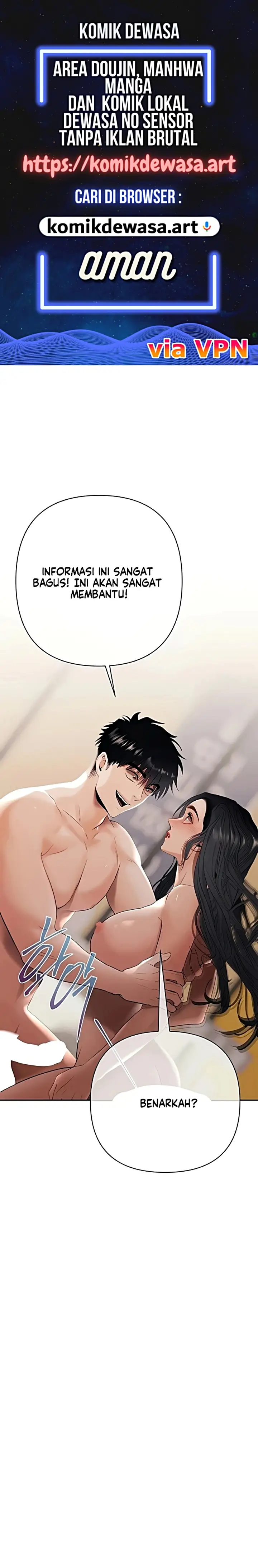 image-komik-investasi-rahasia-untuk-mengincar-para-gadis-chapter-16-0/34
