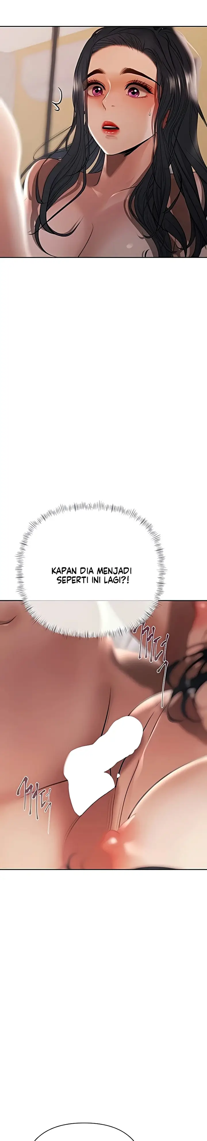 image-komik-investasi-rahasia-untuk-mengincar-para-gadis-chapter-16-1/34