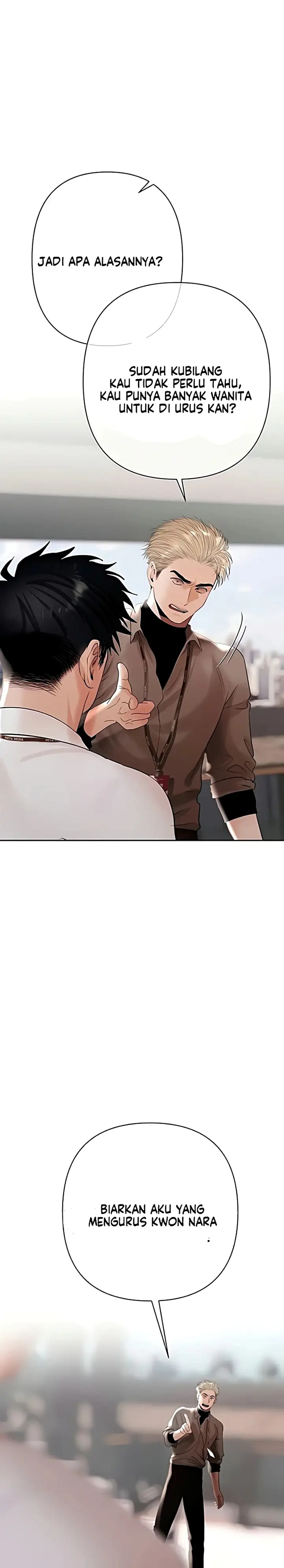 image-komik-investasi-rahasia-untuk-mengincar-para-gadis-chapter-16-7/34