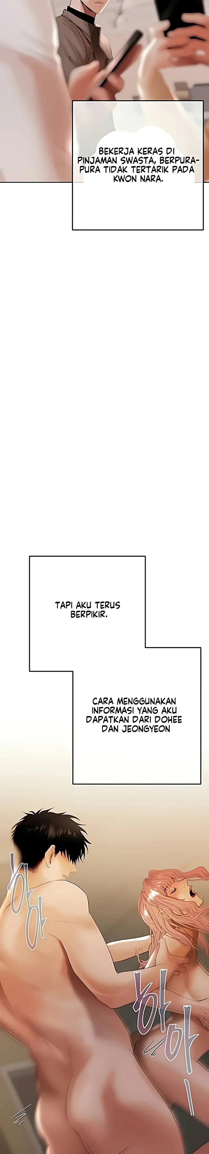 image-komik-investasi-rahasia-untuk-mengincar-para-gadis-chapter-16-10/34