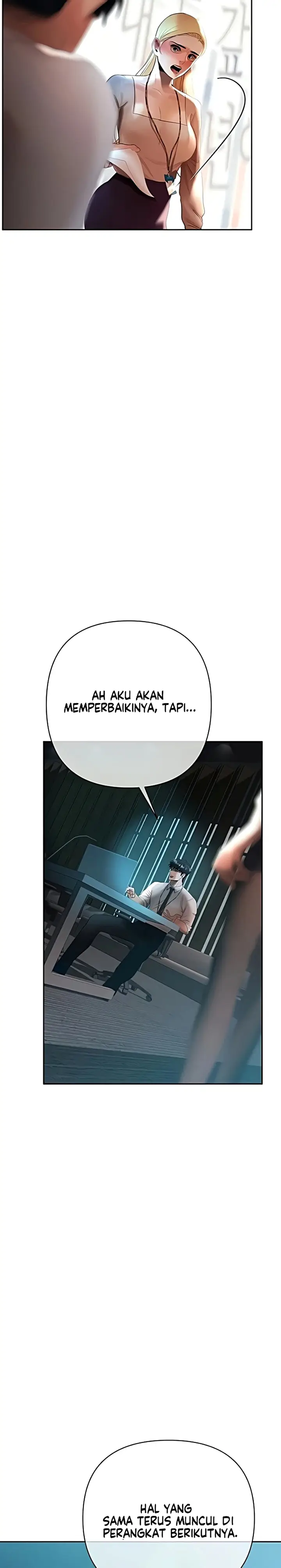 image-komik-investasi-rahasia-untuk-mengincar-para-gadis-chapter-16-21/34