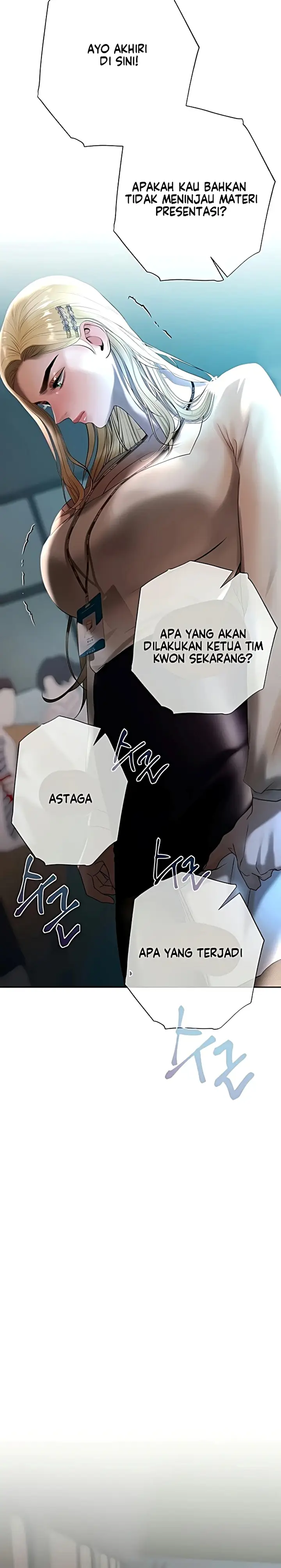 image-komik-investasi-rahasia-untuk-mengincar-para-gadis-chapter-16-23/34