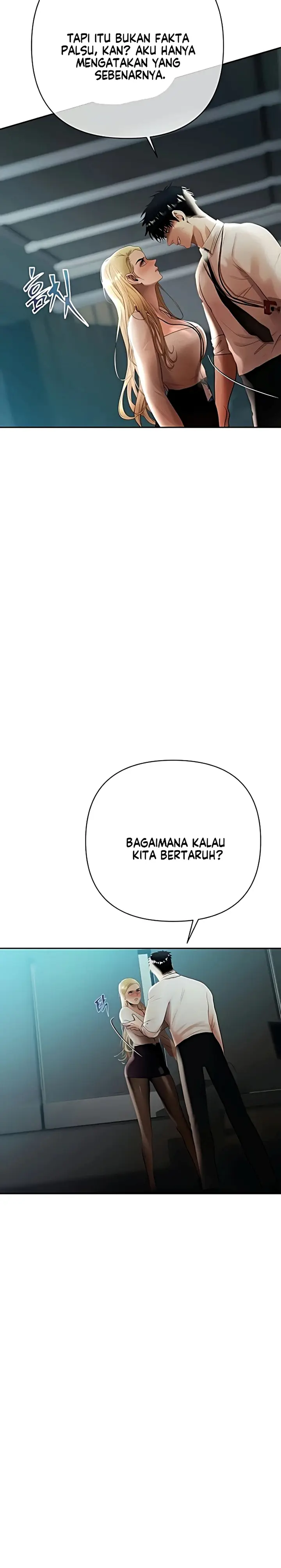 image-komik-investasi-rahasia-untuk-mengincar-para-gadis-chapter-16-28/34