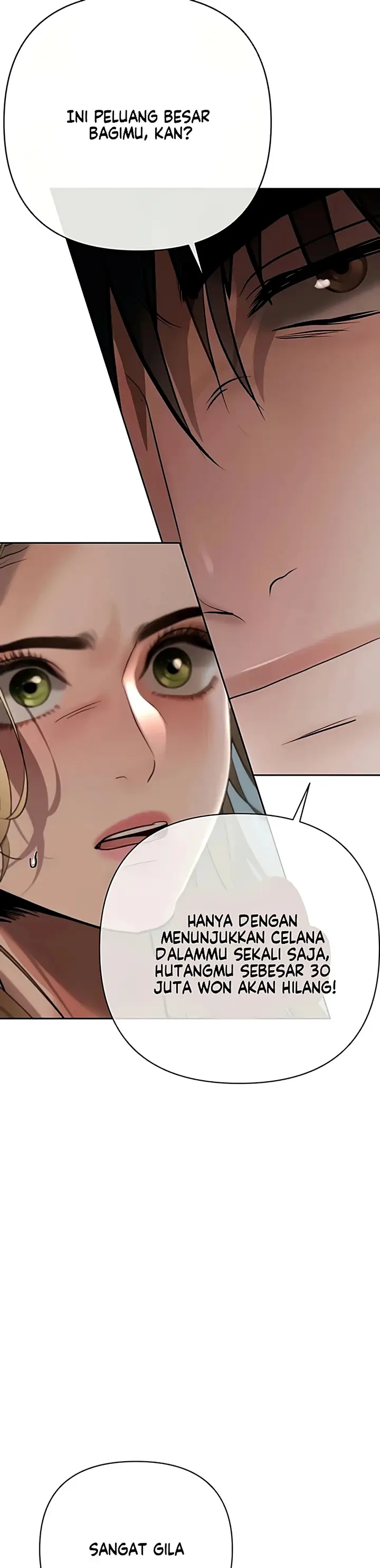 image-komik-investasi-rahasia-untuk-mengincar-para-gadis-chapter-16-30/34