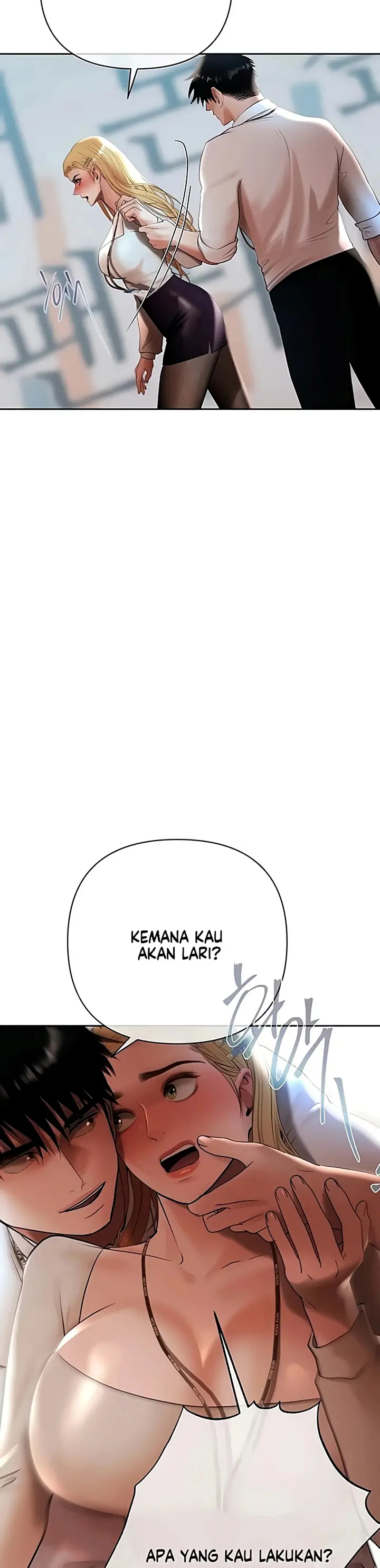 image-komik-investasi-rahasia-untuk-mengincar-para-gadis-chapter-16-31/34