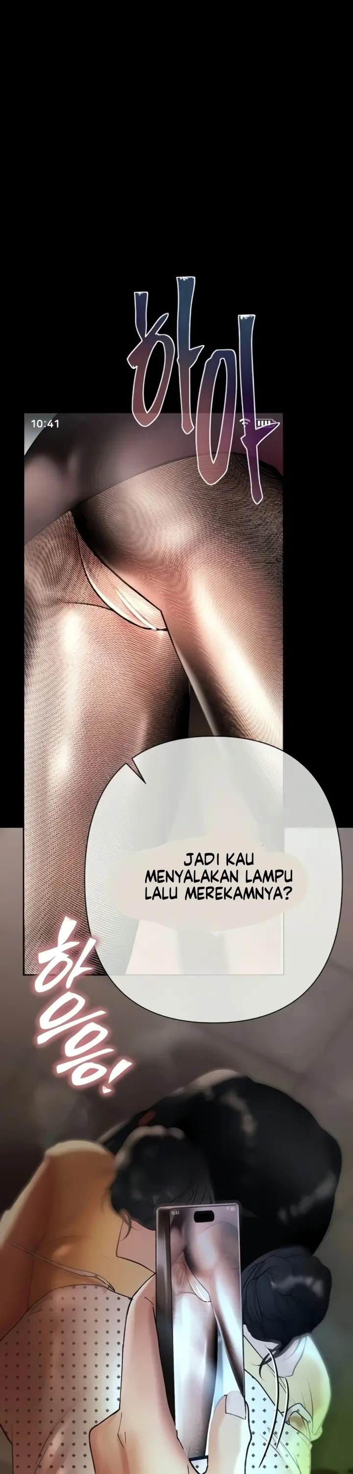 image-komik-investasi-rahasia-untuk-mengincar-para-gadis-chapter-17-13/50