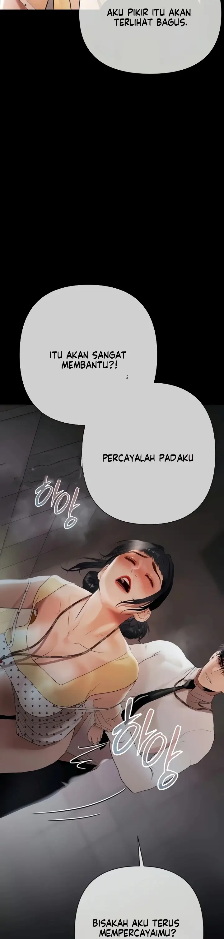 image-komik-investasi-rahasia-untuk-mengincar-para-gadis-chapter-17-15/50