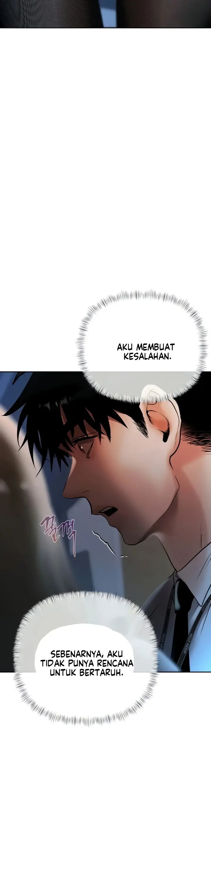 image-komik-investasi-rahasia-untuk-mengincar-para-gadis-chapter-17-24/50