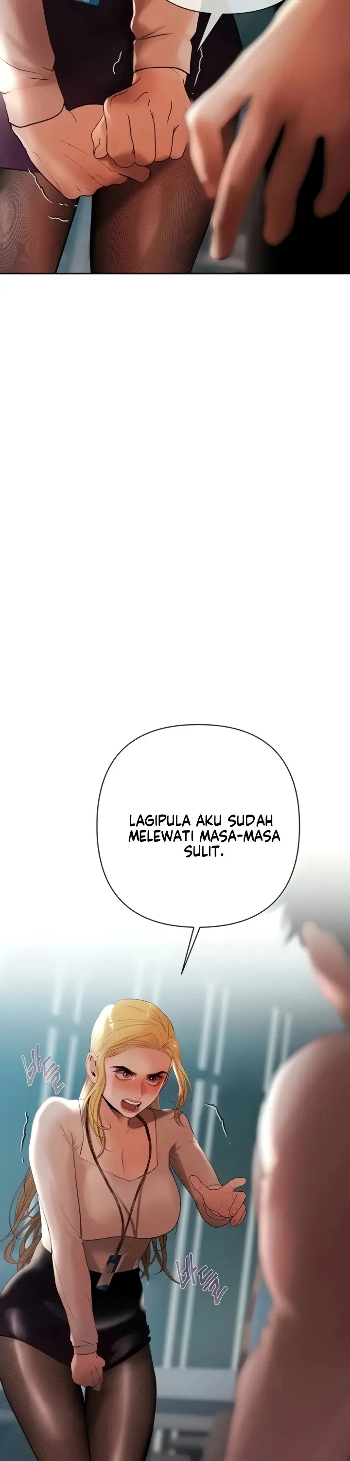 image-komik-investasi-rahasia-untuk-mengincar-para-gadis-chapter-17-30/50