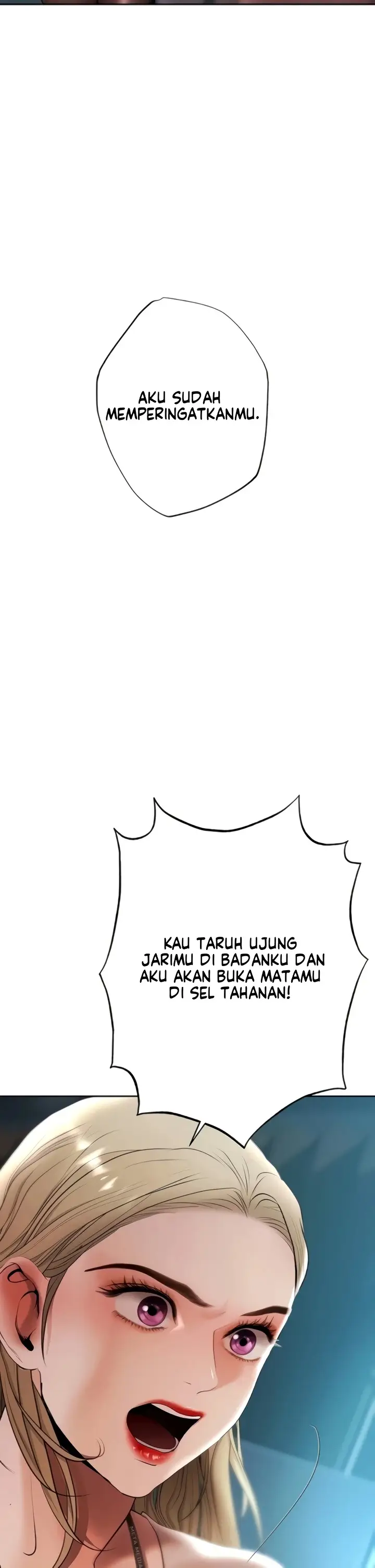 image-komik-investasi-rahasia-untuk-mengincar-para-gadis-chapter-17-31/50