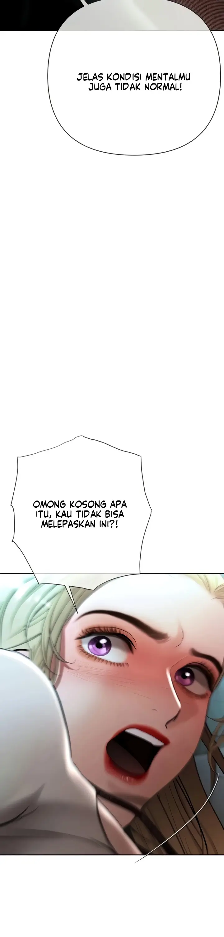 image-komik-investasi-rahasia-untuk-mengincar-para-gadis-chapter-17-39/50