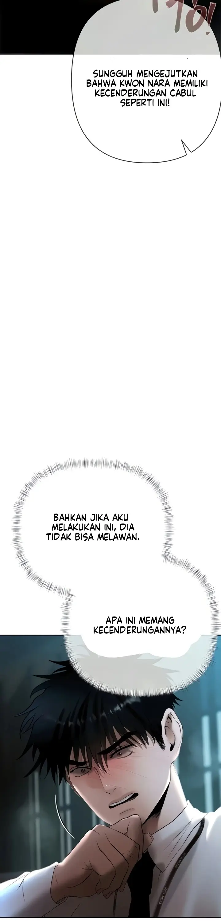 image-komik-investasi-rahasia-untuk-mengincar-para-gadis-chapter-17-42/50