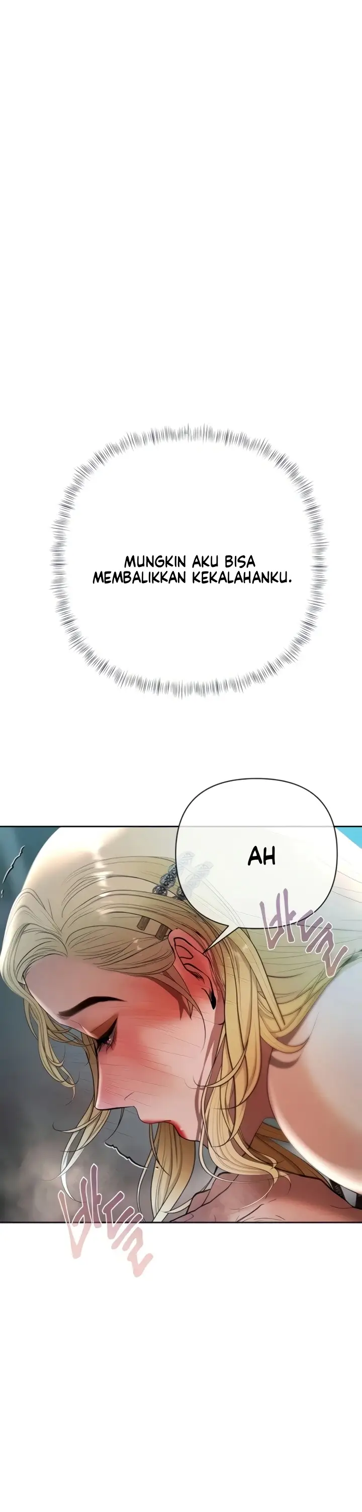 image-komik-investasi-rahasia-untuk-mengincar-para-gadis-chapter-17-43/50