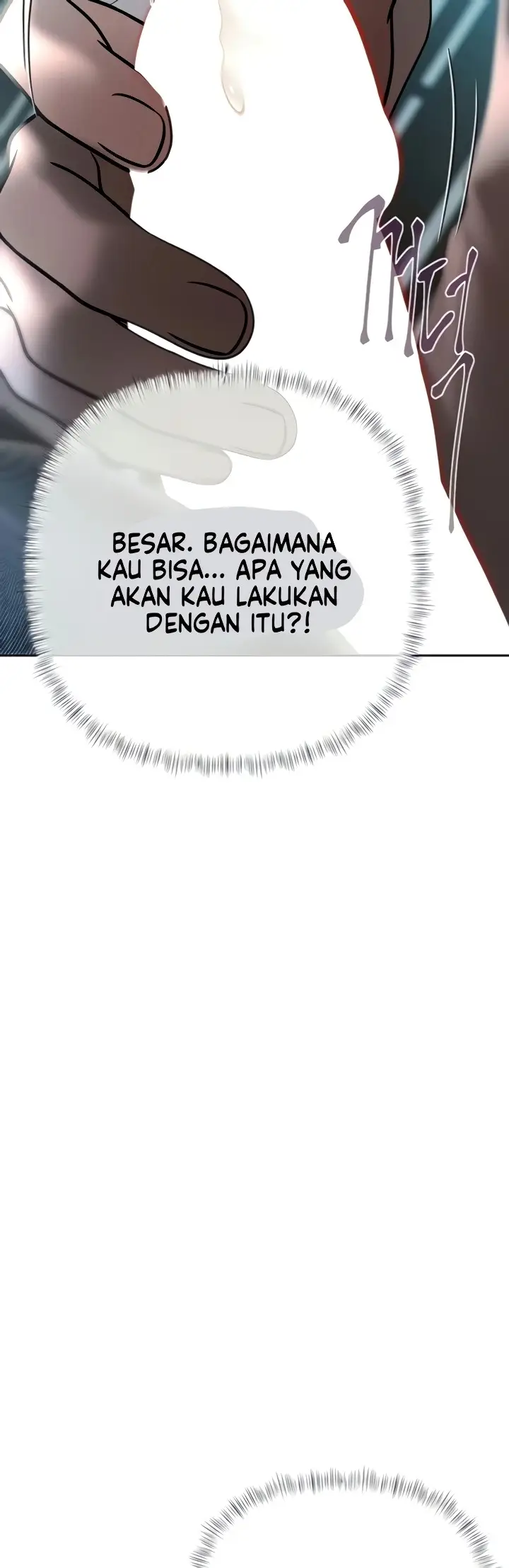 image-komik-investasi-rahasia-untuk-mengincar-para-gadis-chapter-17-46/50