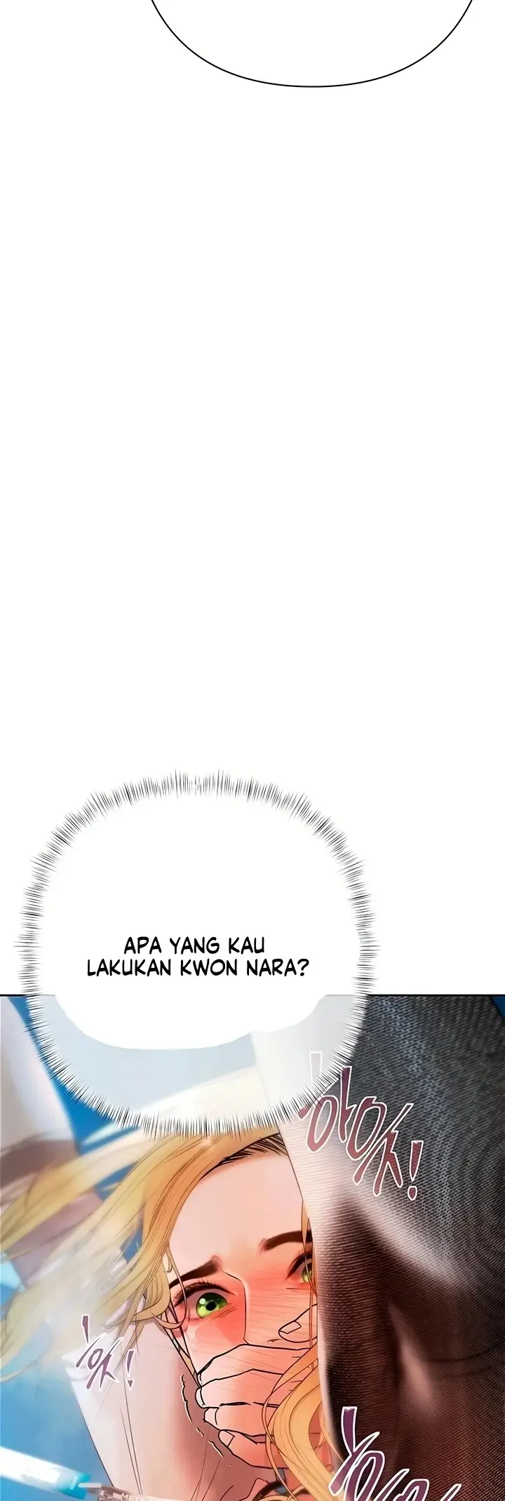 image-komik-investasi-rahasia-untuk-mengincar-para-gadis-chapter-18-2/49