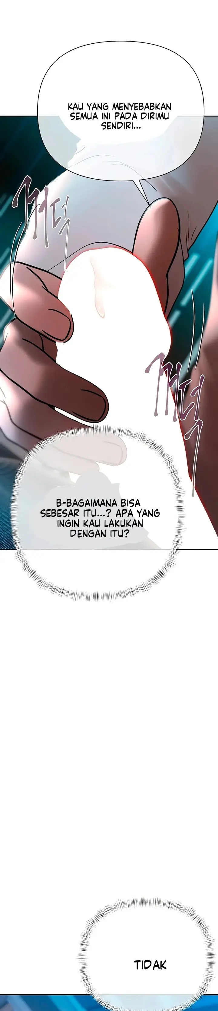 image-komik-investasi-rahasia-untuk-mengincar-para-gadis-chapter-18-7/49