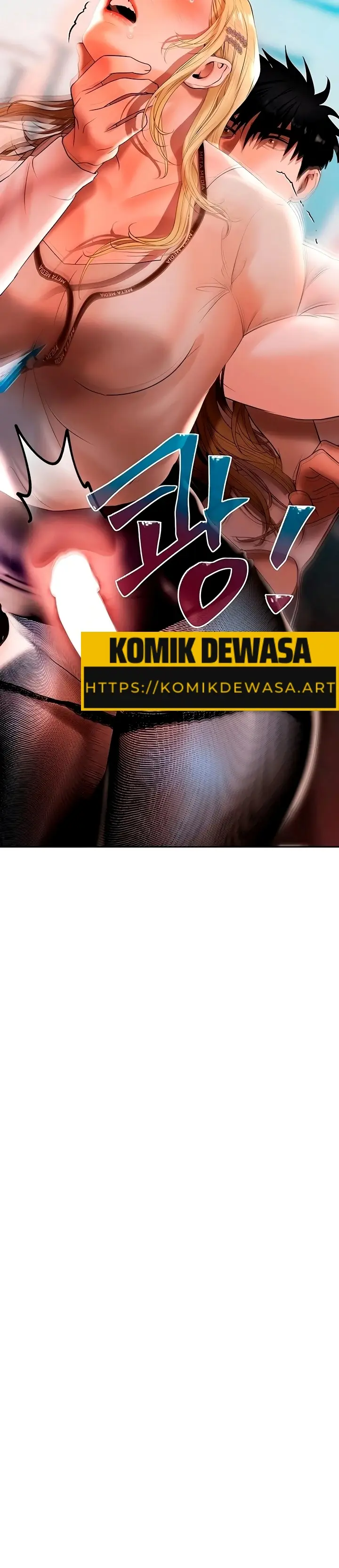 image-komik-investasi-rahasia-untuk-mengincar-para-gadis-chapter-18-9/49