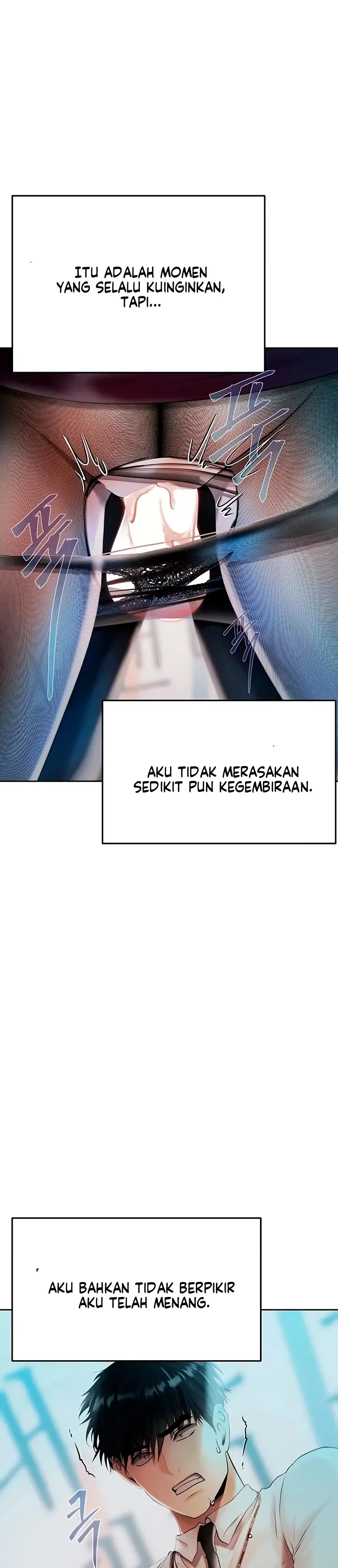 image-komik-investasi-rahasia-untuk-mengincar-para-gadis-chapter-18-11/49