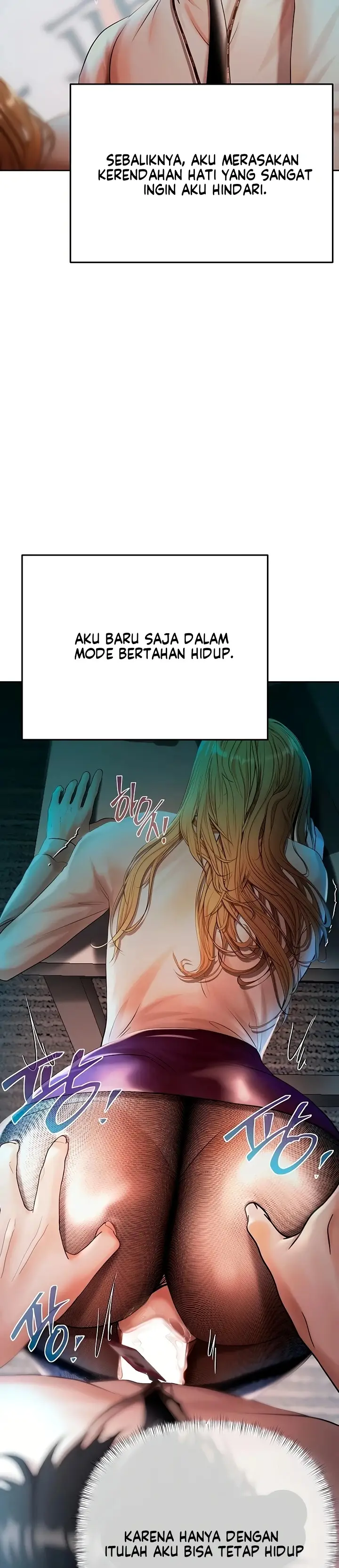 image-komik-investasi-rahasia-untuk-mengincar-para-gadis-chapter-18-12/49
