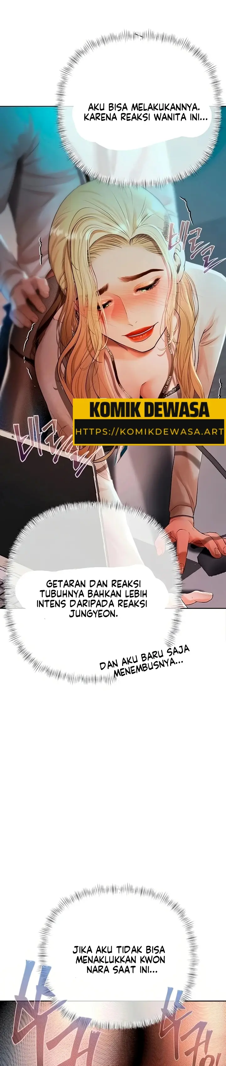 image-komik-investasi-rahasia-untuk-mengincar-para-gadis-chapter-18-14/49