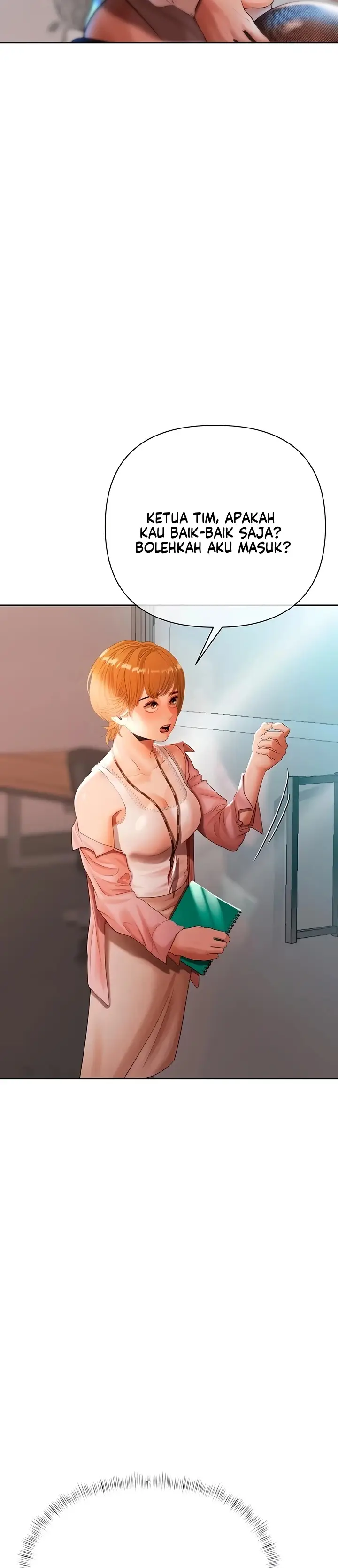 image-komik-investasi-rahasia-untuk-mengincar-para-gadis-chapter-18-17/49
