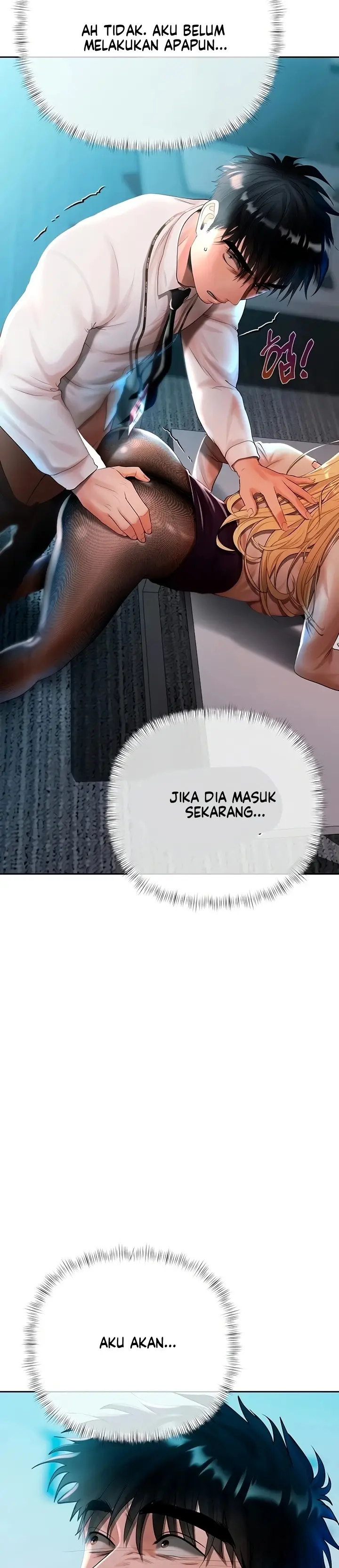 image-komik-investasi-rahasia-untuk-mengincar-para-gadis-chapter-18-18/49