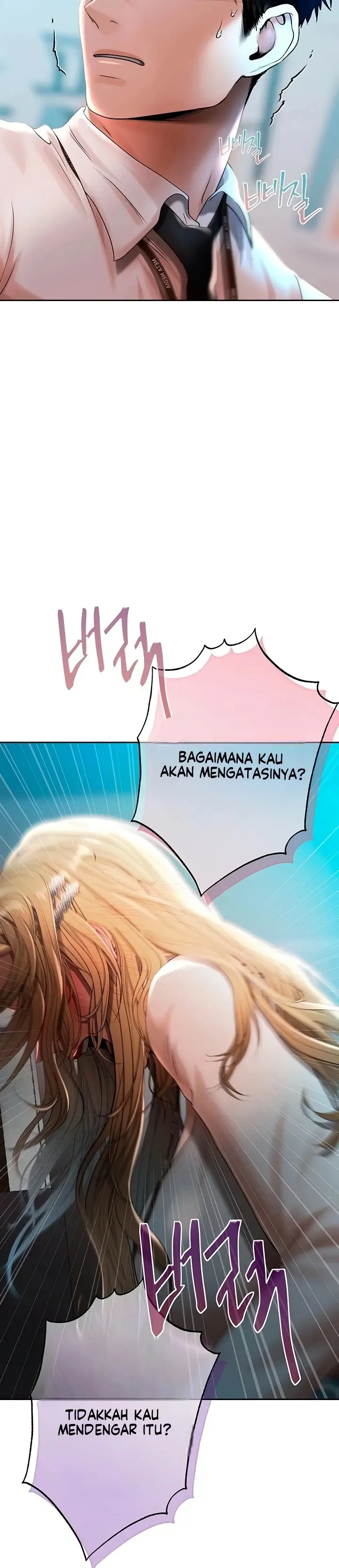 image-komik-investasi-rahasia-untuk-mengincar-para-gadis-chapter-18-19/49