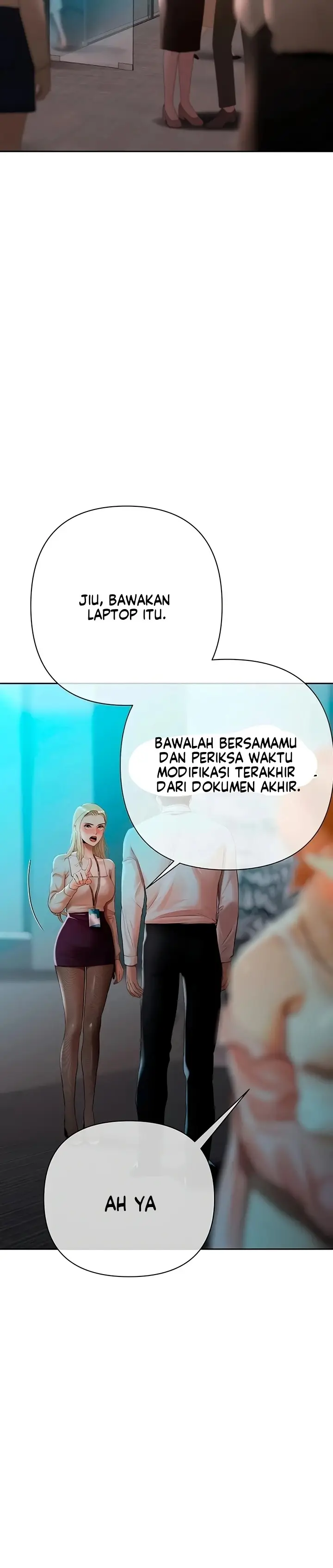 image-komik-investasi-rahasia-untuk-mengincar-para-gadis-chapter-18-24/49