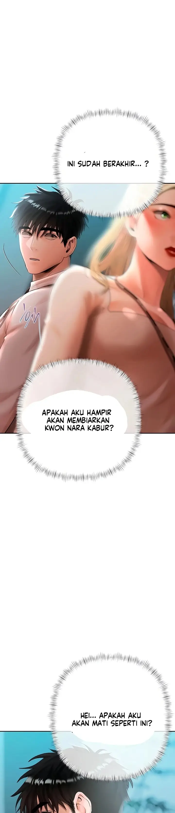 image-komik-investasi-rahasia-untuk-mengincar-para-gadis-chapter-18-25/49