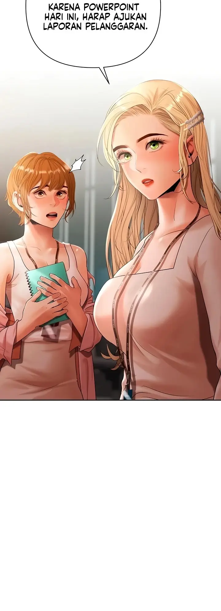 image-komik-investasi-rahasia-untuk-mengincar-para-gadis-chapter-18-27/49