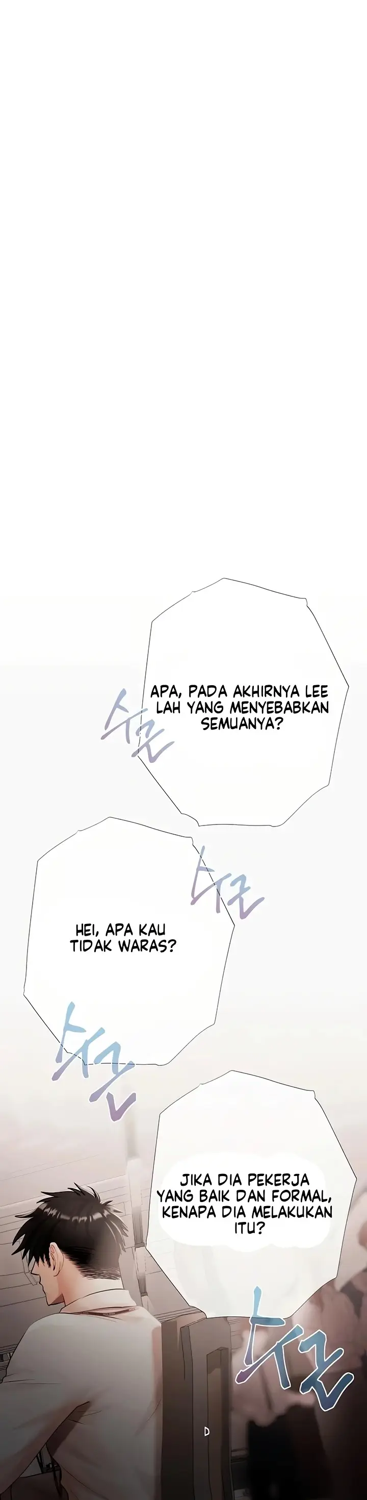 image-komik-investasi-rahasia-untuk-mengincar-para-gadis-chapter-18-29/49