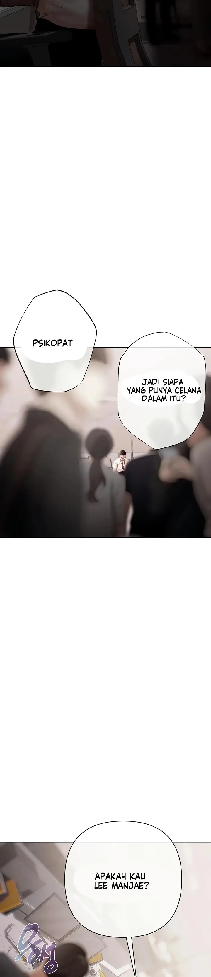 image-komik-investasi-rahasia-untuk-mengincar-para-gadis-chapter-18-30/49
