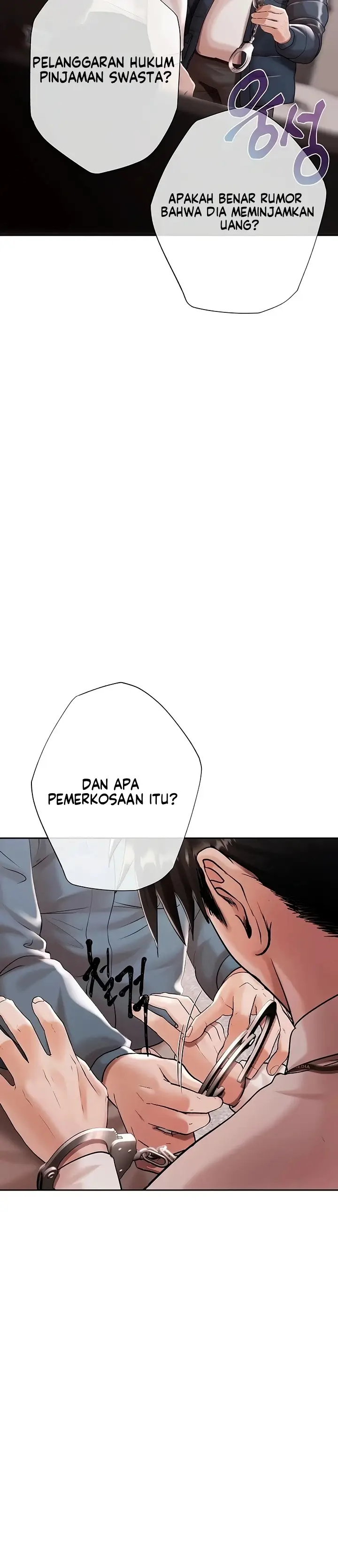 image-komik-investasi-rahasia-untuk-mengincar-para-gadis-chapter-18-32/49
