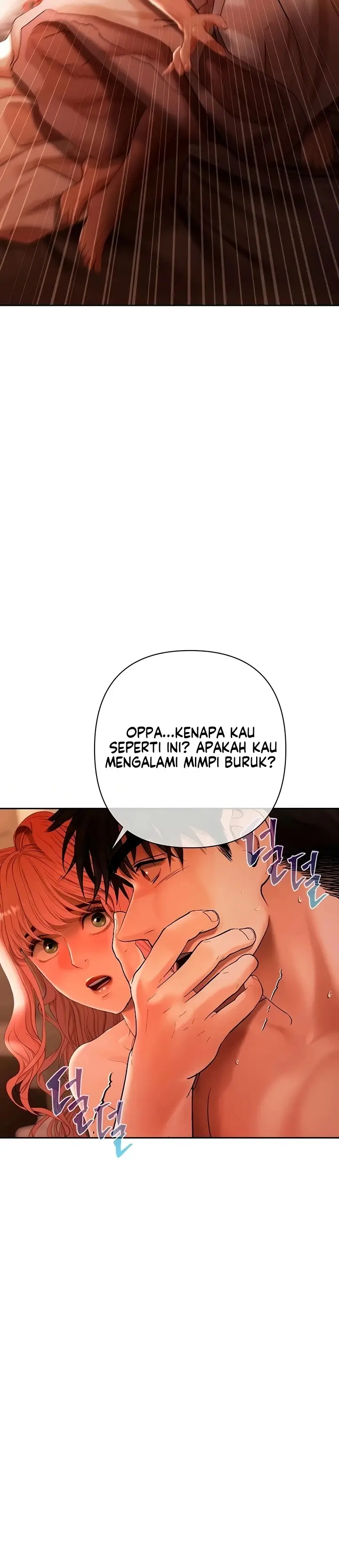 image-komik-investasi-rahasia-untuk-mengincar-para-gadis-chapter-18-34/49