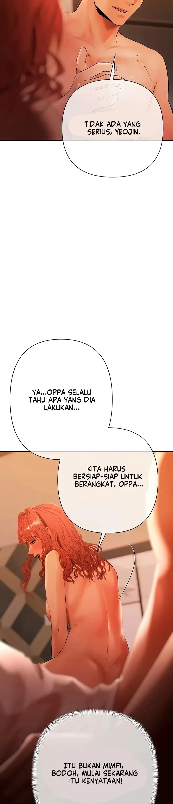image-komik-investasi-rahasia-untuk-mengincar-para-gadis-chapter-18-36/49