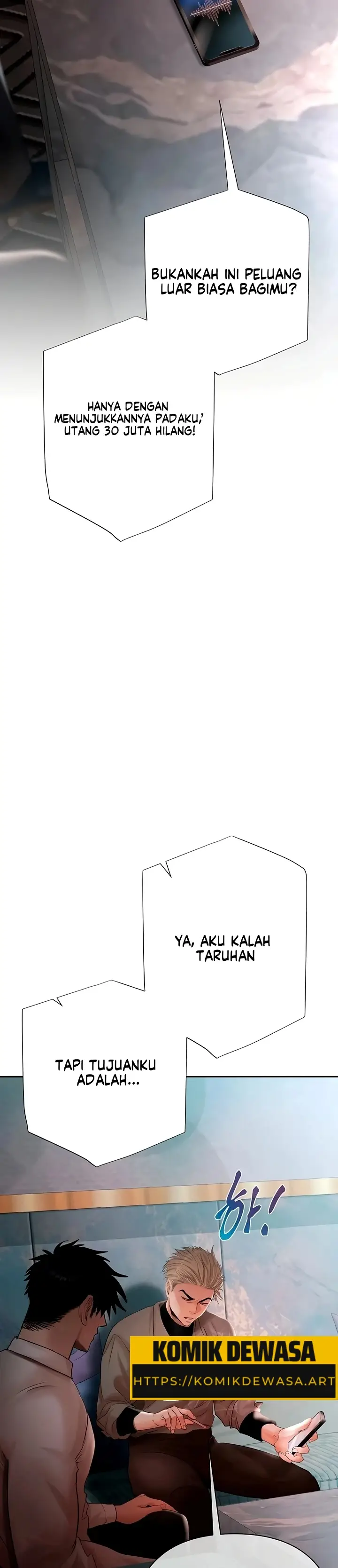 image-komik-investasi-rahasia-untuk-mengincar-para-gadis-chapter-18-42/49