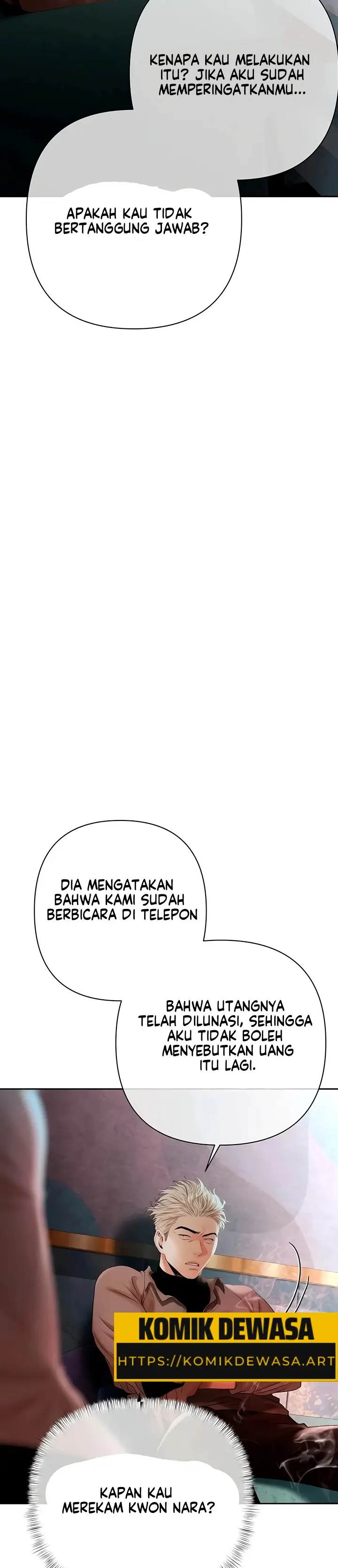 image-komik-investasi-rahasia-untuk-mengincar-para-gadis-chapter-18-43/49