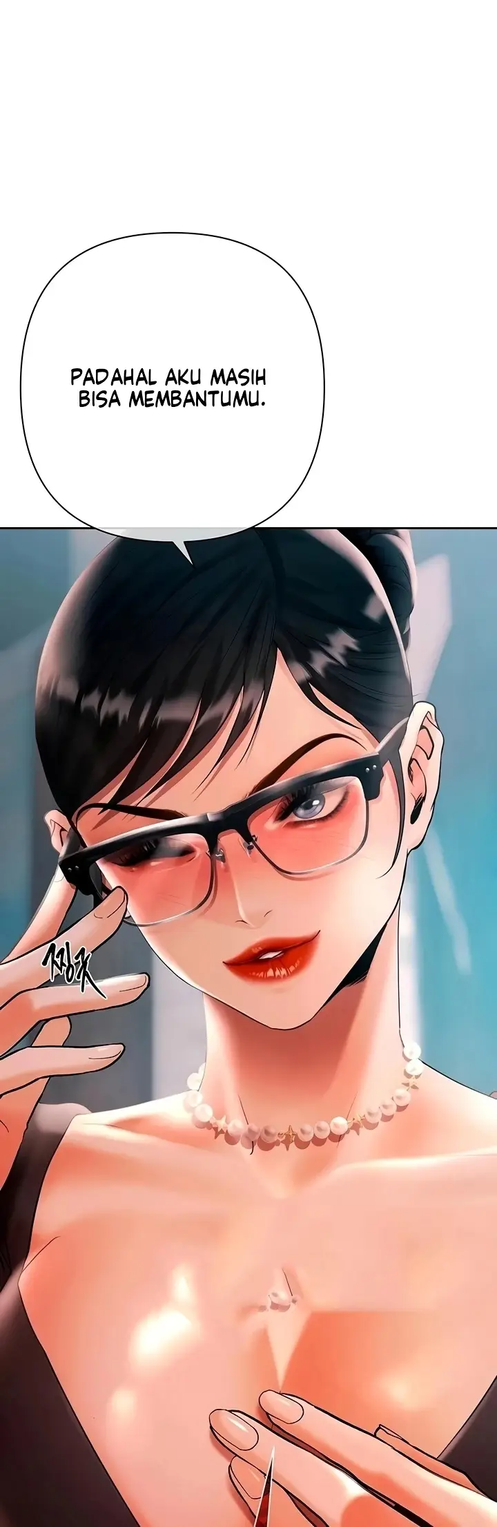 image-komik-investasi-rahasia-untuk-mengincar-para-gadis-chapter-18-47/49