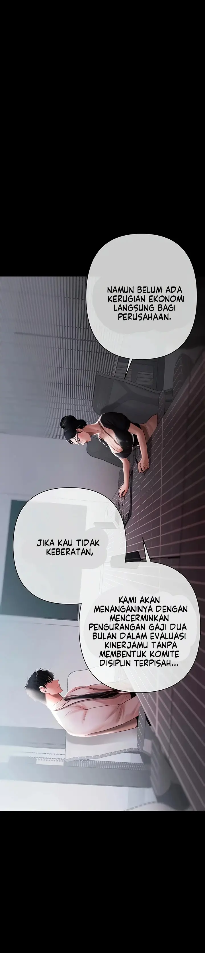 image-komik-investasi-rahasia-untuk-mengincar-para-gadis-chapter-19-2/47