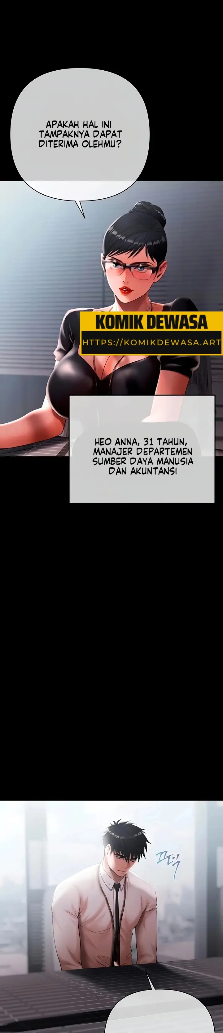 image-komik-investasi-rahasia-untuk-mengincar-para-gadis-chapter-19-3/47